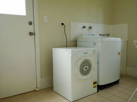 THE PALM FARM PET FRIENDLY WEEKLY ONLY - Accommodation Kalgoorlie 7