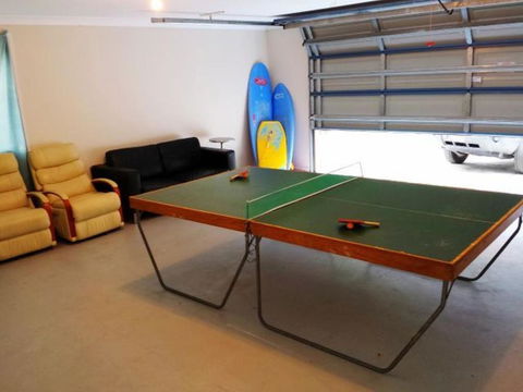 THE PALM FARM PET FRIENDLY WEEKLY ONLY - Accommodation Kalgoorlie 6