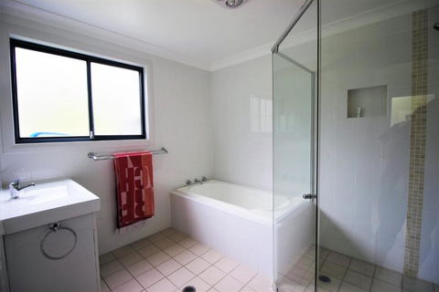 THE PALM FARM PET FRIENDLY WEEKLY ONLY - Accommodation Kalgoorlie 5