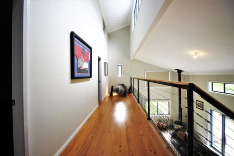 THE PALM FARM PET FRIENDLY WEEKLY ONLY - Accommodation Kalgoorlie 4