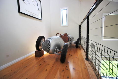 THE PALM FARM PET FRIENDLY WEEKLY ONLY - Accommodation Kalgoorlie 3