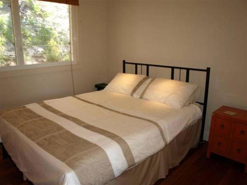 ILUKA - Accommodation Kalgoorlie 2