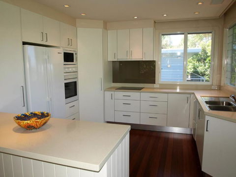 ILUKA - Accommodation Kalgoorlie 6