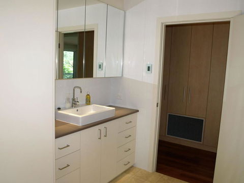 ILUKA - Accommodation Kalgoorlie 3