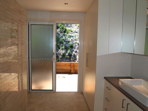 ILUKA - Accommodation Kalgoorlie 1
