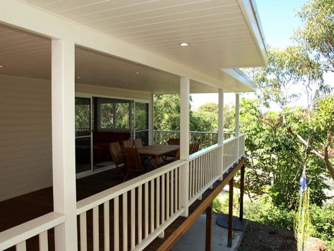 ILUKA - Accommodation Kalgoorlie 5