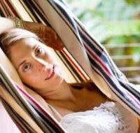 Treetops Retreat Cairns - Accommodation Kalgoorlie