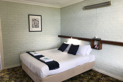 Walpole Hotel Motel - Accommodation Kalgoorlie 6