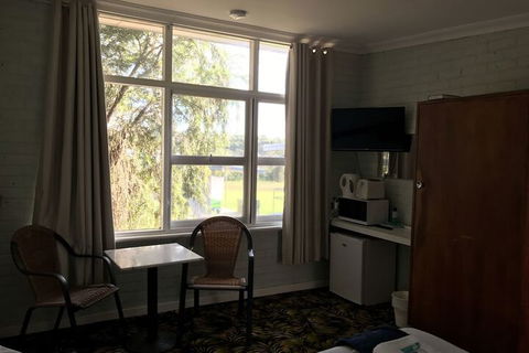 Walpole Hotel Motel - Accommodation Kalgoorlie 7