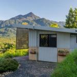 Cassowary QLD Accommodation Kalgoorlie