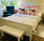 Bush Retreat Farm House - Accommodation Kalgoorlie