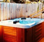 Rock Lobster - Accommodation Kalgoorlie