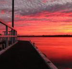 Fairy Wren Cottage Country to Coast Retreat - Accommodation Kalgoorlie