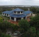 A Tranquil Retreat - Accommodation Kalgoorlie