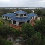 A Tranquil Retreat - Accommodation Kalgoorlie 0