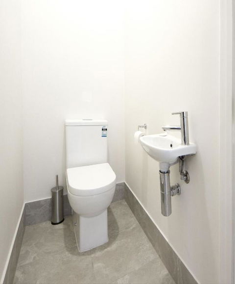 Executive Home Accomodation - Accommodation Kalgoorlie 3
