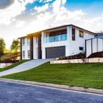 Executive Home Accomodation - Accommodation Kalgoorlie 0