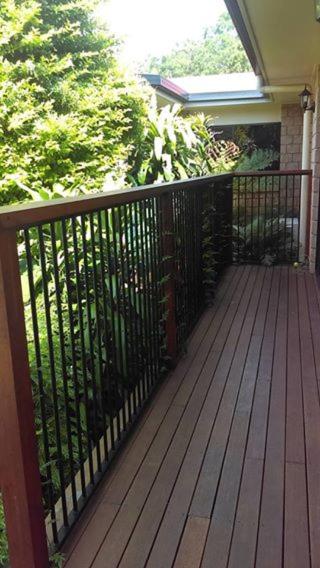 GOLDEN LACE B & B - Accommodation Kalgoorlie 1