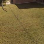 GOLDEN LACE B & B - Accommodation Kalgoorlie 0