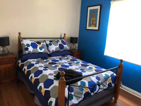 Jean Street Home Away From Home - Accommodation Kalgoorlie 3