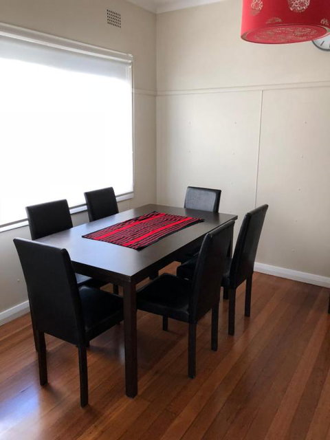 Jean Street Home Away From Home - Accommodation Kalgoorlie 5