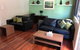 Jean Street Home Away From Home - thumb 6