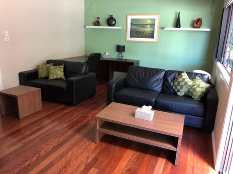 Jean Street Home Away From Home - Accommodation Kalgoorlie 6