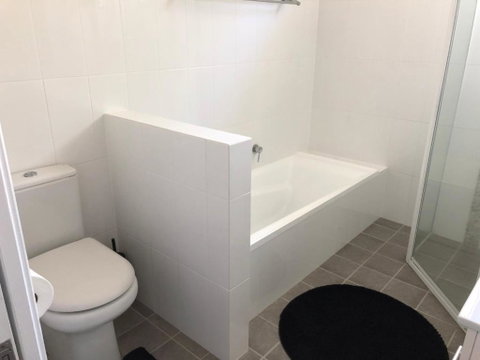 Jean Street Home Away From Home - Accommodation Kalgoorlie 7