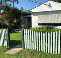 Jean Street Home away from home - Accommodation Kalgoorlie