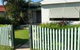 Jean Street Home Away From Home - thumb 1
