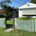 Jean Street Home Away From Home - Accommodation Kalgoorlie 1