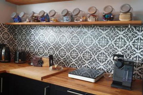 Misty Valley Homestayz - Accommodation Kalgoorlie 2