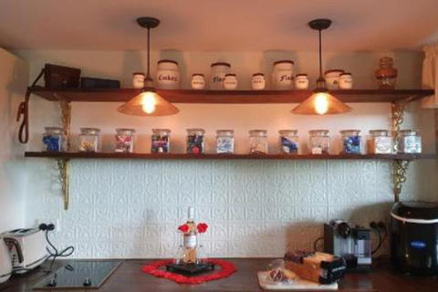 Misty Valley Homestayz - Accommodation Kalgoorlie 7