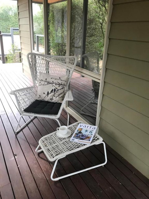 Two Truffles Cottages - Accommodation Kalgoorlie 1