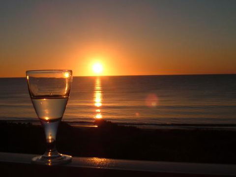 Seaview Holiday House - Accommodation Kalgoorlie 4
