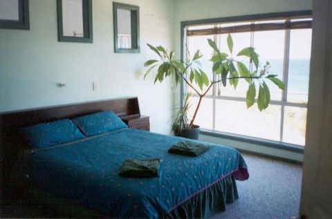 Seaview Holiday House - Accommodation Kalgoorlie 1