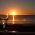 Seaview Holiday House - Accommodation Kalgoorlie 0