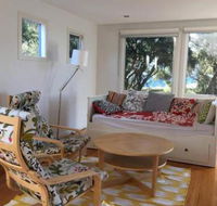Our Escape at Rye Modern Beachouse - Accommodation Kalgoorlie