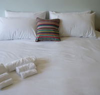 Rosehill Hotel - Accommodation Kalgoorlie