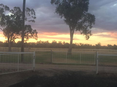 Toobeah Hotel / Motel - Accommodation Kalgoorlie 5