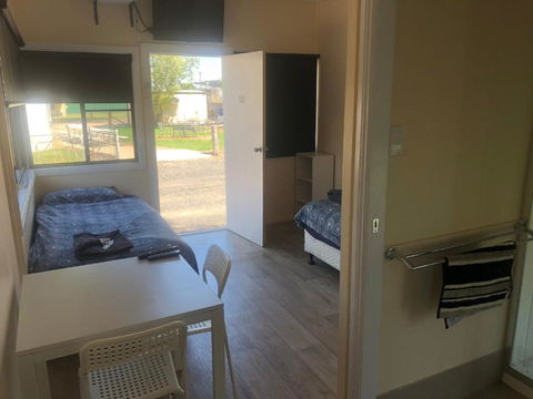 Toobeah Hotel / Motel - Accommodation Kalgoorlie 3