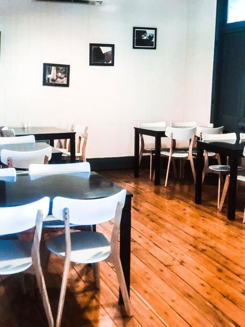 Toobeah Hotel / Motel - Accommodation Kalgoorlie 1