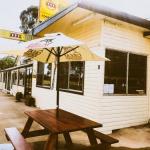 Toobeah Hotel / Motel - Accommodation Kalgoorlie 0