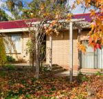 The Greenery - Accommodation Kalgoorlie