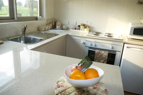 Little Lake Cottage - Accommodation Kalgoorlie 5