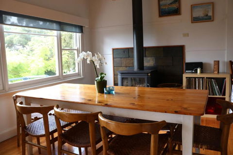 Lorne Haven - Accommodation Kalgoorlie 7