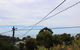 Lorne Haven - thumb 3