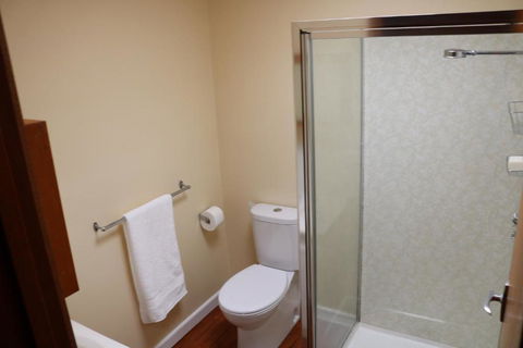 Lorne Haven - Accommodation Kalgoorlie 5
