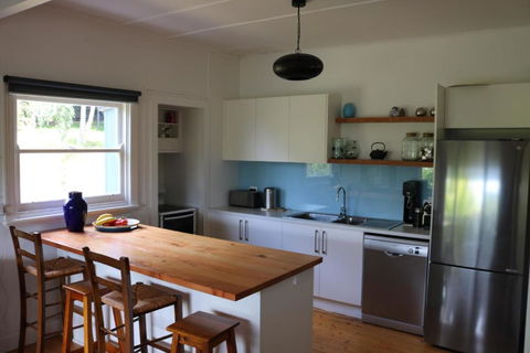 Lorne Haven - Accommodation Kalgoorlie 2