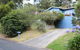 Lorne Haven - thumb 6